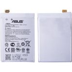 Asus Zenfone 2 Laser ZE500KG Uyumlu Asus C11P1410 2900 Mah Batarya