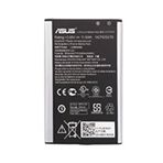 Asus ZenfOne 2 Laser Ze500kl C11P1428 Uyumlu Batarya