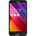 Asus ZenFone 2 Laser ZE550KL
