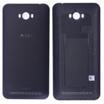 Asus Zenfone 2 Max ZC550KL Arka Pil Batarya Kapağı