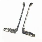 Asus Zenfone 2 Selfie Ze551kl Zd551kl Şarj Soketli Mikrofon Bordu