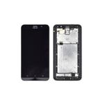 Asus Zenfone 2 ZE550ml Buzzer Hoparlör