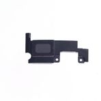 Asus Zenfone 2 Ze551ml Full Buzzer Hoparlör