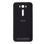 Asus Zenfone 2 ZE551ML Siyah Arka Kapak