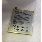 Asus Zenfone 3 ZE552KL 3000 mAh Batarya