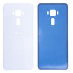 Asus Zenfone 3 ZE552KL Arka Kapak Pil Kapağı