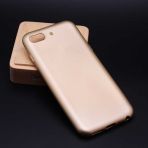 Asus Zenfone 4 Max ZC520KL Premier Silikon Silikon kılıf