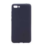 Asus Zenfone 4 Max ZC554KL Kılıf Soft Mat Premier Case