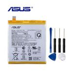 Asus Zenfone 5 2018 ZE620KL-ZS620KL C11P1708 Batarya Pil+Tamir Seti
