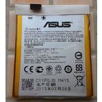 Asus Zenfone 5 Orjinal Batarya