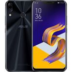 Asus ZenFone 5 ZE620KL 64GB