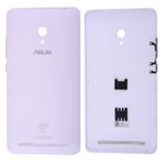 Asus Zenfone 6 Arka Pil Batarya Kapağı