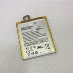 Asus Zenfone Live X00LDA 3000 mAh Batarya