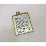 Asus Zenfone Live ZB553KL 3000 mAh Batarya