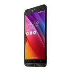 Asus ZenFone Selfie ZD551KL