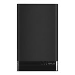 Asus ZenPower Slim ABTU015 4000 mAh 1A Tek Çıkışlı Taşınabilir Şarj Cihazı