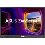 Asus ZenScreen MB16NCG 16 inç 155Hz 5ms Taşınabilir Monitör