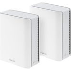 Asus ZenWiFi BT8 14000 Mbps 2'li Router