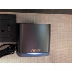 Asus Zenwifi Mini Ax Duvar Standı