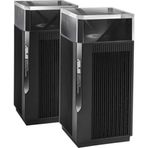 Asus ZENWIFI XT12 WIFI-6 AX11.000 2'li Paket Gaming Router