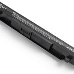 Asus Zx50vw Notebook Bataryası