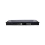 Asuseternet Switch 24 Port