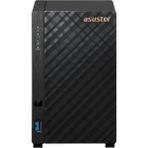 Asustor AS1102TL Nas Server