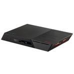 Asustor FS6706T Intel Celeron N5105 4gb Ddr4 Dual Superfast 2.5-Gıgabıt Ethernet Ports 2x 6x M2 Slot USB 3.2 HDMI