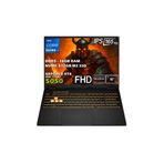 Asustuf Gaming F16 Fx608Jhr-Rv048-Gaming Intel Core I7 14650Hx 16Gb 512Gb Rtx5050 8Gb 16 Inç 165Hz Oyun Bilgisayarı Gri