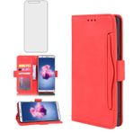 Asuwish Huawei P Smart 2017 2018/Honor 9 Lite için cep telefonu kılıfı, camlı, kart bölmeli, katlanabilir, deri cüzdan, stantlı, Hawaii PSmart 9Lite FIG-LX1 LLD-L31 Kılıflar Koruyucu kılıf Cover Phone