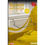 Asvera Space Radyatör/ Balkon Kurutmalık