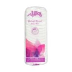 Asya 100 gr Lüks Pamuk