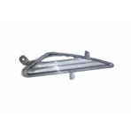 Asya 125t-15 Siperlik Camı Sol