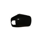 Asya 150t Scooter-19a Ön Siperlik Camı