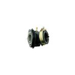 Asya 150t Scooter Manifold Tekli