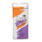 Asya 200 gr Lüks Hidrofil Pamuk