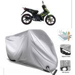 Asya AS 100-7 Turkcub Motor Brandası