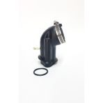ASYA AS 150T 6A KANUNİ MERLİN MANİFOLT