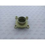 ASYA ATV 110 IBX ARKA DİŞLİ FLANŞI YM 29 mm 4 DELİKLİ