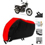 Asya Elegant 125 Motor Brandası