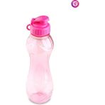 Asya Gifts Su Matarası Bpa Içermez Koku Yapmaz