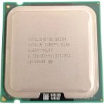 Asya Gümrük Malları Core 2 Quad Q8200 Cpu 2.33 Ghz LGA775, Işlemci, Cpu