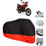 Asya Legent 150 Motor Brandası
