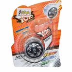 Asya Oyuncak 02370-HY789C-3 Işıklı Yoyo