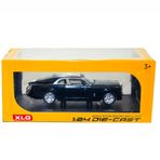 Asya Oyuncak 03989-M929e-1 Kutulu 1 : 24 Sesli Model Araba