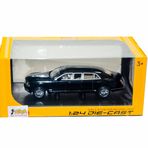 Asya Oyuncak 03989-M929f-1 Kutulu 1 : 24 Sesli Model Araba