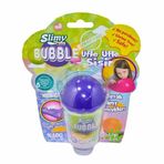Asya Oyuncak 32520 Slimy Bubble Blister Card