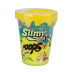 Asya Oyuncak 46079 Mini OOPS Orijinal Metalik Slimy