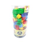 Asya Oyuncak ANT-120 120 Parça Lego Seti
