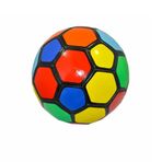 Asya Oyuncak B7043 Futbol Topu